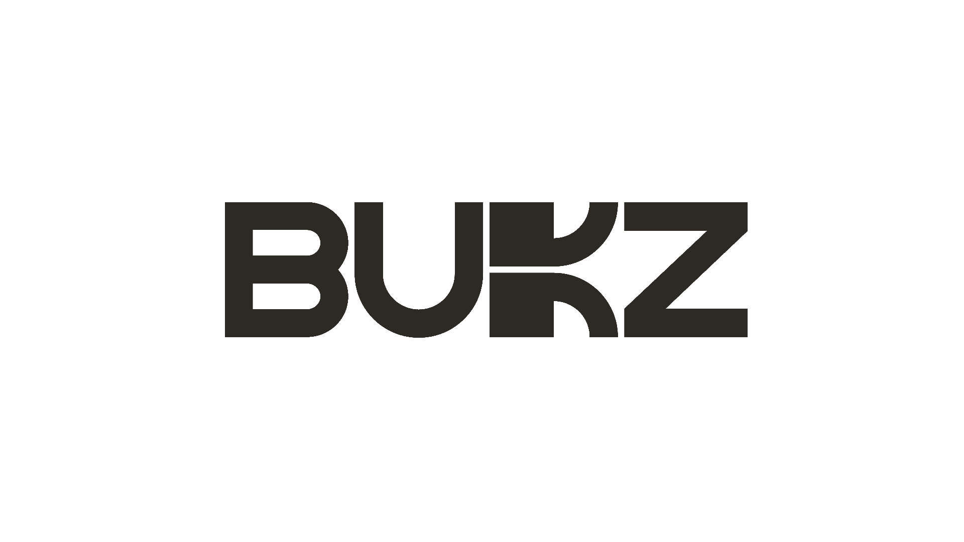 Bukz
